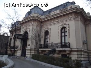 [P01] Vedere din fata » foto by Michaell
 - 
<span class="allrVoted glyphicon glyphicon-heart hidden" id="av709681"></span>
<a class="m-l-10 hidden" id="sv709681" onclick="voting_Foto_DelVot(,709681,4083)" role="button">șterge vot <span class="glyphicon glyphicon-remove"></span></a>
<a id="v9709681" class=" c-red"  onclick="voting_Foto_SetVot(709681)" role="button"><span class="glyphicon glyphicon-heart-empty"></span> <b>LIKE</b> = Votează poza</a> <img class="hidden"  id="f709681W9" src="/imagini/loader.gif" border="0" /><span class="AjErrMes hidden" id="e709681ErM"></span>