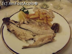 [P10] Mancarea care din pacate n-a excelat » foto by Michaell
 - 
<span class="allrVoted glyphicon glyphicon-heart hidden" id="av709687"></span>
<a class="m-l-10 hidden" id="sv709687" onclick="voting_Foto_DelVot(,709687,4083)" role="button">șterge vot <span class="glyphicon glyphicon-remove"></span></a>
<a id="v9709687" class=" c-red"  onclick="voting_Foto_SetVot(709687)" role="button"><span class="glyphicon glyphicon-heart-empty"></span> <b>LIKE</b> = Votează poza</a> <img class="hidden"  id="f709687W9" src="/imagini/loader.gif" border="0" /><span class="AjErrMes hidden" id="e709687ErM"></span>