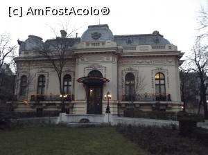 [P12]  -- <small>// FĂRĂ DESCRIERE</small> » foto by Michaell
 - 
<span class="allrVoted glyphicon glyphicon-heart hidden" id="av709688"></span>
<a class="m-l-10 hidden" id="sv709688" onclick="voting_Foto_DelVot(,709688,4083)" role="button">șterge vot <span class="glyphicon glyphicon-remove"></span></a>
<a id="v9709688" class=" c-red"  onclick="voting_Foto_SetVot(709688)" role="button"><span class="glyphicon glyphicon-heart-empty"></span> <b>LIKE</b> = Votează poza</a> <img class="hidden"  id="f709688W9" src="/imagini/loader.gif" border="0" /><span class="AjErrMes hidden" id="e709688ErM"></span>