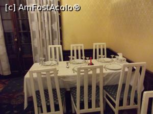 [P13]  -- <small>// FĂRĂ DESCRIERE</small> » foto by Michaell
 - 
<span class="allrVoted glyphicon glyphicon-heart hidden" id="av709689"></span>
<a class="m-l-10 hidden" id="sv709689" onclick="voting_Foto_DelVot(,709689,4083)" role="button">șterge vot <span class="glyphicon glyphicon-remove"></span></a>
<a id="v9709689" class=" c-red"  onclick="voting_Foto_SetVot(709689)" role="button"><span class="glyphicon glyphicon-heart-empty"></span> <b>LIKE</b> = Votează poza</a> <img class="hidden"  id="f709689W9" src="/imagini/loader.gif" border="0" /><span class="AjErrMes hidden" id="e709689ErM"></span>