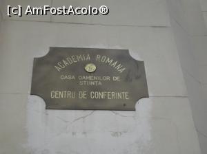 [P03]  -- <small>// FĂRĂ DESCRIERE</small> » foto by Michaell
 - 
<span class="allrVoted glyphicon glyphicon-heart hidden" id="av709683"></span>
<a class="m-l-10 hidden" id="sv709683" onclick="voting_Foto_DelVot(,709683,4083)" role="button">șterge vot <span class="glyphicon glyphicon-remove"></span></a>
<a id="v9709683" class=" c-red"  onclick="voting_Foto_SetVot(709683)" role="button"><span class="glyphicon glyphicon-heart-empty"></span> <b>LIKE</b> = Votează poza</a> <img class="hidden"  id="f709683W9" src="/imagini/loader.gif" border="0" /><span class="AjErrMes hidden" id="e709683ErM"></span>