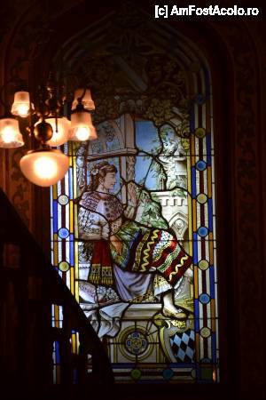 [P11] Caru cu bere.  » foto by TraianS
 - 
<span class="allrVoted glyphicon glyphicon-heart hidden" id="av481076"></span>
<a class="m-l-10 hidden" id="sv481076" onclick="voting_Foto_DelVot(,481076,4083)" role="button">șterge vot <span class="glyphicon glyphicon-remove"></span></a>
<a id="v9481076" class=" c-red"  onclick="voting_Foto_SetVot(481076)" role="button"><span class="glyphicon glyphicon-heart-empty"></span> <b>LIKE</b> = Votează poza</a> <img class="hidden"  id="f481076W9" src="/imagini/loader.gif" border="0" /><span class="AjErrMes hidden" id="e481076ErM"></span>