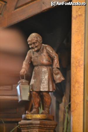 [P12] Moş Ghiţă...  » foto by TraianS
 - 
<span class="allrVoted glyphicon glyphicon-heart hidden" id="av481077"></span>
<a class="m-l-10 hidden" id="sv481077" onclick="voting_Foto_DelVot(,481077,4083)" role="button">șterge vot <span class="glyphicon glyphicon-remove"></span></a>
<a id="v9481077" class=" c-red"  onclick="voting_Foto_SetVot(481077)" role="button"><span class="glyphicon glyphicon-heart-empty"></span> <b>LIKE</b> = Votează poza</a> <img class="hidden"  id="f481077W9" src="/imagini/loader.gif" border="0" /><span class="AjErrMes hidden" id="e481077ErM"></span>