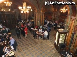 [P16] Caru cu bere... de sus.  » foto by TraianS
 - 
<span class="allrVoted glyphicon glyphicon-heart hidden" id="av481081"></span>
<a class="m-l-10 hidden" id="sv481081" onclick="voting_Foto_DelVot(,481081,4083)" role="button">șterge vot <span class="glyphicon glyphicon-remove"></span></a>
<a id="v9481081" class=" c-red"  onclick="voting_Foto_SetVot(481081)" role="button"><span class="glyphicon glyphicon-heart-empty"></span> <b>LIKE</b> = Votează poza</a> <img class="hidden"  id="f481081W9" src="/imagini/loader.gif" border="0" /><span class="AjErrMes hidden" id="e481081ErM"></span>