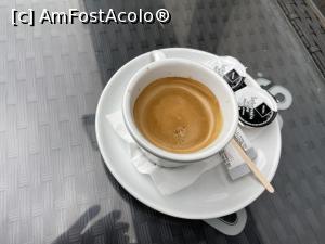 [P14] Il Giardino Restaurant - cafeaua mea » foto by nicole33
 - 
<span class="allrVoted glyphicon glyphicon-heart hidden" id="av1333685"></span>
<a class="m-l-10 hidden" id="sv1333685" onclick="voting_Foto_DelVot(,1333685,4083)" role="button">șterge vot <span class="glyphicon glyphicon-remove"></span></a>
<a id="v91333685" class=" c-red"  onclick="voting_Foto_SetVot(1333685)" role="button"><span class="glyphicon glyphicon-heart-empty"></span> <b>LIKE</b> = Votează poza</a> <img class="hidden"  id="f1333685W9" src="/imagini/loader.gif" border="0" /><span class="AjErrMes hidden" id="e1333685ErM"></span>