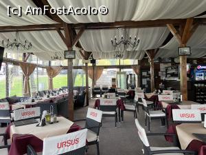 [P16] Il Giardino Restaurant - interior » foto by nicole33
 - 
<span class="allrVoted glyphicon glyphicon-heart hidden" id="av1333687"></span>
<a class="m-l-10 hidden" id="sv1333687" onclick="voting_Foto_DelVot(,1333687,4083)" role="button">șterge vot <span class="glyphicon glyphicon-remove"></span></a>
<a id="v91333687" class=" c-red"  onclick="voting_Foto_SetVot(1333687)" role="button"><span class="glyphicon glyphicon-heart-empty"></span> <b>LIKE</b> = Votează poza</a> <img class="hidden"  id="f1333687W9" src="/imagini/loader.gif" border="0" /><span class="AjErrMes hidden" id="e1333687ErM"></span>