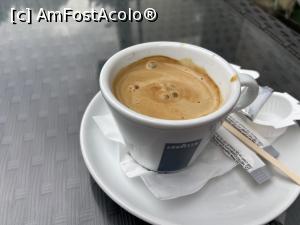 [P17] Il Giardino Restaurant - la cafea pe terasă » foto by nicole33
 - 
<span class="allrVoted glyphicon glyphicon-heart hidden" id="av1333688"></span>
<a class="m-l-10 hidden" id="sv1333688" onclick="voting_Foto_DelVot(,1333688,4083)" role="button">șterge vot <span class="glyphicon glyphicon-remove"></span></a>
<a id="v91333688" class=" c-red"  onclick="voting_Foto_SetVot(1333688)" role="button"><span class="glyphicon glyphicon-heart-empty"></span> <b>LIKE</b> = Votează poza</a> <img class="hidden"  id="f1333688W9" src="/imagini/loader.gif" border="0" /><span class="AjErrMes hidden" id="e1333688ErM"></span>