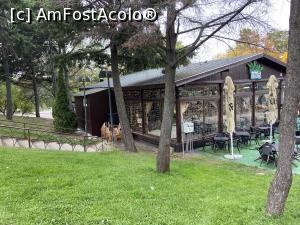 [P02] Il Giardino Restaurant - vedere dinspre parcare » foto by nicole33
 - 
<span class="allrVoted glyphicon glyphicon-heart hidden" id="av1333673"></span>
<a class="m-l-10 hidden" id="sv1333673" onclick="voting_Foto_DelVot(,1333673,4083)" role="button">șterge vot <span class="glyphicon glyphicon-remove"></span></a>
<a id="v91333673" class=" c-red"  onclick="voting_Foto_SetVot(1333673)" role="button"><span class="glyphicon glyphicon-heart-empty"></span> <b>LIKE</b> = Votează poza</a> <img class="hidden"  id="f1333673W9" src="/imagini/loader.gif" border="0" /><span class="AjErrMes hidden" id="e1333673ErM"></span>