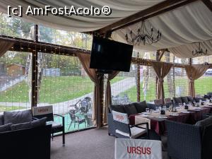 [P26] Il Giardino Restaurant - interior » foto by nicole33
 - 
<span class="allrVoted glyphicon glyphicon-heart hidden" id="av1333697"></span>
<a class="m-l-10 hidden" id="sv1333697" onclick="voting_Foto_DelVot(,1333697,4083)" role="button">șterge vot <span class="glyphicon glyphicon-remove"></span></a>
<a id="v91333697" class=" c-red"  onclick="voting_Foto_SetVot(1333697)" role="button"><span class="glyphicon glyphicon-heart-empty"></span> <b>LIKE</b> = Votează poza</a> <img class="hidden"  id="f1333697W9" src="/imagini/loader.gif" border="0" /><span class="AjErrMes hidden" id="e1333697ErM"></span>