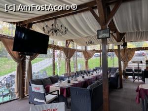 [P27] Il Giardino Restaurant - masa pregătită pentru un botez » foto by nicole33
 - 
<span class="allrVoted glyphicon glyphicon-heart hidden" id="av1333698"></span>
<a class="m-l-10 hidden" id="sv1333698" onclick="voting_Foto_DelVot(,1333698,4083)" role="button">șterge vot <span class="glyphicon glyphicon-remove"></span></a>
<a id="v91333698" class=" c-red"  onclick="voting_Foto_SetVot(1333698)" role="button"><span class="glyphicon glyphicon-heart-empty"></span> <b>LIKE</b> = Votează poza</a> <img class="hidden"  id="f1333698W9" src="/imagini/loader.gif" border="0" /><span class="AjErrMes hidden" id="e1333698ErM"></span>