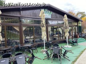 [P28] Il Giardino Restaurant - una din terase » foto by nicole33
 - 
<span class="allrVoted glyphicon glyphicon-heart hidden" id="av1333699"></span>
<a class="m-l-10 hidden" id="sv1333699" onclick="voting_Foto_DelVot(,1333699,4083)" role="button">șterge vot <span class="glyphicon glyphicon-remove"></span></a>
<a id="v91333699" class=" c-red"  onclick="voting_Foto_SetVot(1333699)" role="button"><span class="glyphicon glyphicon-heart-empty"></span> <b>LIKE</b> = Votează poza</a> <img class="hidden"  id="f1333699W9" src="/imagini/loader.gif" border="0" /><span class="AjErrMes hidden" id="e1333699ErM"></span>