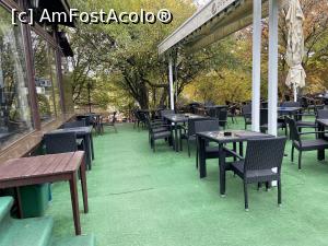 [P03] Il Giardino Restaurant - altă terasă » foto by nicole33
 - 
<span class="allrVoted glyphicon glyphicon-heart hidden" id="av1333674"></span>
<a class="m-l-10 hidden" id="sv1333674" onclick="voting_Foto_DelVot(,1333674,4083)" role="button">șterge vot <span class="glyphicon glyphicon-remove"></span></a>
<a id="v91333674" class=" c-red"  onclick="voting_Foto_SetVot(1333674)" role="button"><span class="glyphicon glyphicon-heart-empty"></span> <b>LIKE</b> = Votează poza</a> <img class="hidden"  id="f1333674W9" src="/imagini/loader.gif" border="0" /><span class="AjErrMes hidden" id="e1333674ErM"></span>