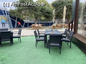 [P04] Il Giardino Restaurant - pe terasă » foto by nicole33
 - 
<span class="allrVoted glyphicon glyphicon-heart hidden" id="av1333675"></span>
<a class="m-l-10 hidden" id="sv1333675" onclick="voting_Foto_DelVot(,1333675,4083)" role="button">șterge vot <span class="glyphicon glyphicon-remove"></span></a>
<a id="v91333675" class=" c-red"  onclick="voting_Foto_SetVot(1333675)" role="button"><span class="glyphicon glyphicon-heart-empty"></span> <b>LIKE</b> = Votează poza</a> <img class="hidden"  id="f1333675W9" src="/imagini/loader.gif" border="0" /><span class="AjErrMes hidden" id="e1333675ErM"></span>