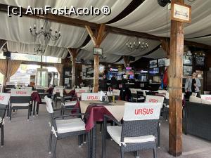 [P05] Il Giardino Restaurant - prin interior » foto by nicole33
 - 
<span class="allrVoted glyphicon glyphicon-heart hidden" id="av1333676"></span>
<a class="m-l-10 hidden" id="sv1333676" onclick="voting_Foto_DelVot(,1333676,4083)" role="button">șterge vot <span class="glyphicon glyphicon-remove"></span></a>
<a id="v91333676" class=" c-red"  onclick="voting_Foto_SetVot(1333676)" role="button"><span class="glyphicon glyphicon-heart-empty"></span> <b>LIKE</b> = Votează poza</a> <img class="hidden"  id="f1333676W9" src="/imagini/loader.gif" border="0" /><span class="AjErrMes hidden" id="e1333676ErM"></span>