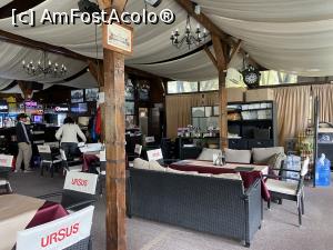 [P06] Il Giardino Restaurant - în interior » foto by nicole33
 - 
<span class="allrVoted glyphicon glyphicon-heart hidden" id="av1333677"></span>
<a class="m-l-10 hidden" id="sv1333677" onclick="voting_Foto_DelVot(,1333677,4083)" role="button">șterge vot <span class="glyphicon glyphicon-remove"></span></a>
<a id="v91333677" class=" c-red"  onclick="voting_Foto_SetVot(1333677)" role="button"><span class="glyphicon glyphicon-heart-empty"></span> <b>LIKE</b> = Votează poza</a> <img class="hidden"  id="f1333677W9" src="/imagini/loader.gif" border="0" /><span class="AjErrMes hidden" id="e1333677ErM"></span>