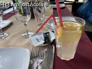 [P08] Il Giardino Restaurant - limonada mea » foto by nicole33
 - 
<span class="allrVoted glyphicon glyphicon-heart hidden" id="av1333679"></span>
<a class="m-l-10 hidden" id="sv1333679" onclick="voting_Foto_DelVot(,1333679,4083)" role="button">șterge vot <span class="glyphicon glyphicon-remove"></span></a>
<a id="v91333679" class=" c-red"  onclick="voting_Foto_SetVot(1333679)" role="button"><span class="glyphicon glyphicon-heart-empty"></span> <b>LIKE</b> = Votează poza</a> <img class="hidden"  id="f1333679W9" src="/imagini/loader.gif" border="0" /><span class="AjErrMes hidden" id="e1333679ErM"></span>