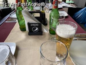 [P09] Il Giardino Restaurant - berile comesenilor » foto by nicole33
 - 
<span class="allrVoted glyphicon glyphicon-heart hidden" id="av1333680"></span>
<a class="m-l-10 hidden" id="sv1333680" onclick="voting_Foto_DelVot(,1333680,4083)" role="button">șterge vot <span class="glyphicon glyphicon-remove"></span></a>
<a id="v91333680" class=" c-red"  onclick="voting_Foto_SetVot(1333680)" role="button"><span class="glyphicon glyphicon-heart-empty"></span> <b>LIKE</b> = Votează poza</a> <img class="hidden"  id="f1333680W9" src="/imagini/loader.gif" border="0" /><span class="AjErrMes hidden" id="e1333680ErM"></span>