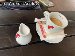 [P12] Zenit Restaurant & Lounge – la o cafea espresso » foto by nicole33
 - 
<span class="allrVoted glyphicon glyphicon-heart hidden" id="av1359572"></span>
<a class="m-l-10 hidden" id="sv1359572" onclick="voting_Foto_DelVot(,1359572,4083)" role="button">șterge vot <span class="glyphicon glyphicon-remove"></span></a>
<a id="v91359572" class=" c-red"  onclick="voting_Foto_SetVot(1359572)" role="button"><span class="glyphicon glyphicon-heart-empty"></span> <b>LIKE</b> = Votează poza</a> <img class="hidden"  id="f1359572W9" src="/imagini/loader.gif" border="0" /><span class="AjErrMes hidden" id="e1359572ErM"></span>