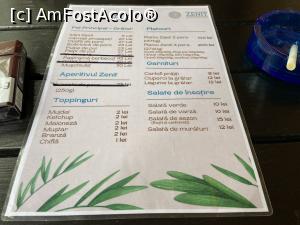 [P16] Zenit Restaurant & Lounge – oferta de mâncare » foto by nicole33
 - 
<span class="allrVoted glyphicon glyphicon-heart hidden" id="av1359576"></span>
<a class="m-l-10 hidden" id="sv1359576" onclick="voting_Foto_DelVot(,1359576,4083)" role="button">șterge vot <span class="glyphicon glyphicon-remove"></span></a>
<a id="v91359576" class=" c-red"  onclick="voting_Foto_SetVot(1359576)" role="button"><span class="glyphicon glyphicon-heart-empty"></span> <b>LIKE</b> = Votează poza</a> <img class="hidden"  id="f1359576W9" src="/imagini/loader.gif" border="0" /><span class="AjErrMes hidden" id="e1359576ErM"></span>