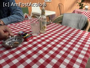 [P12] Cannoleria Decebal - berea cu ghimbir şi fără alcool » foto by nicole33
 - 
<span class="allrVoted glyphicon glyphicon-heart hidden" id="av1546478"></span>
<a class="m-l-10 hidden" id="sv1546478" onclick="voting_Foto_DelVot(,1546478,4083)" role="button">șterge vot <span class="glyphicon glyphicon-remove"></span></a>
<a id="v91546478" class=" c-red"  onclick="voting_Foto_SetVot(1546478)" role="button"><span class="glyphicon glyphicon-heart-empty"></span> <b>LIKE</b> = Votează poza</a> <img class="hidden"  id="f1546478W9" src="/imagini/loader.gif" border="0" /><span class="AjErrMes hidden" id="e1546478ErM"></span>