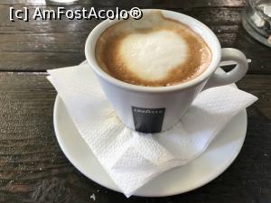 [P11] Burghezul de lângă casă – Bistro Burghez - espresso Lavazza » foto by nicole33
 - 
<span class="allrVoted glyphicon glyphicon-heart hidden" id="av1035106"></span>
<a class="m-l-10 hidden" id="sv1035106" onclick="voting_Foto_DelVot(,1035106,4083)" role="button">șterge vot <span class="glyphicon glyphicon-remove"></span></a>
<a id="v91035106" class=" c-red"  onclick="voting_Foto_SetVot(1035106)" role="button"><span class="glyphicon glyphicon-heart-empty"></span> <b>LIKE</b> = Votează poza</a> <img class="hidden"  id="f1035106W9" src="/imagini/loader.gif" border="0" /><span class="AjErrMes hidden" id="e1035106ErM"></span>