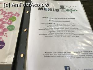 [P22] Burghezul de lângă casă – Bistro Burghez - meniul » foto by nicole33
 - 
<span class="allrVoted glyphicon glyphicon-heart hidden" id="av1035117"></span>
<a class="m-l-10 hidden" id="sv1035117" onclick="voting_Foto_DelVot(,1035117,4083)" role="button">șterge vot <span class="glyphicon glyphicon-remove"></span></a>
<a id="v91035117" class=" c-red"  onclick="voting_Foto_SetVot(1035117)" role="button"><span class="glyphicon glyphicon-heart-empty"></span> <b>LIKE</b> = Votează poza</a> <img class="hidden"  id="f1035117W9" src="/imagini/loader.gif" border="0" /><span class="AjErrMes hidden" id="e1035117ErM"></span>