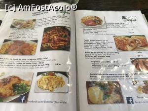 [P25] Burghezul de lângă casă – Bistro Burghez - meniul » foto by nicole33
 - 
<span class="allrVoted glyphicon glyphicon-heart hidden" id="av1035120"></span>
<a class="m-l-10 hidden" id="sv1035120" onclick="voting_Foto_DelVot(,1035120,4083)" role="button">șterge vot <span class="glyphicon glyphicon-remove"></span></a>
<a id="v91035120" class=" c-red"  onclick="voting_Foto_SetVot(1035120)" role="button"><span class="glyphicon glyphicon-heart-empty"></span> <b>LIKE</b> = Votează poza</a> <img class="hidden"  id="f1035120W9" src="/imagini/loader.gif" border="0" /><span class="AjErrMes hidden" id="e1035120ErM"></span>