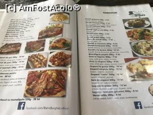 [P27] Burghezul de lângă casă – Bistro Burghez - meniul » foto by nicole33
 - 
<span class="allrVoted glyphicon glyphicon-heart hidden" id="av1035122"></span>
<a class="m-l-10 hidden" id="sv1035122" onclick="voting_Foto_DelVot(,1035122,4083)" role="button">șterge vot <span class="glyphicon glyphicon-remove"></span></a>
<a id="v91035122" class=" c-red"  onclick="voting_Foto_SetVot(1035122)" role="button"><span class="glyphicon glyphicon-heart-empty"></span> <b>LIKE</b> = Votează poza</a> <img class="hidden"  id="f1035122W9" src="/imagini/loader.gif" border="0" /><span class="AjErrMes hidden" id="e1035122ErM"></span>