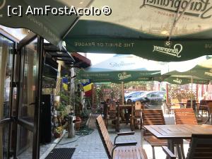 [P35] Burghezul de lângă casă – Bistro Burghez - terasa » foto by nicole33
 - 
<span class="allrVoted glyphicon glyphicon-heart hidden" id="av1035130"></span>
<a class="m-l-10 hidden" id="sv1035130" onclick="voting_Foto_DelVot(,1035130,4083)" role="button">șterge vot <span class="glyphicon glyphicon-remove"></span></a>
<a id="v91035130" class=" c-red"  onclick="voting_Foto_SetVot(1035130)" role="button"><span class="glyphicon glyphicon-heart-empty"></span> <b>LIKE</b> = Votează poza</a> <img class="hidden"  id="f1035130W9" src="/imagini/loader.gif" border="0" /><span class="AjErrMes hidden" id="e1035130ErM"></span>