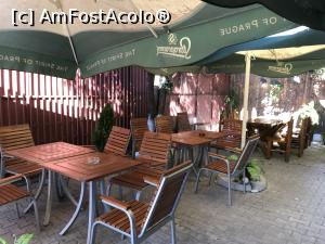 [P05] Burghezul de lângă casă – Bistro Burghez - pe terasă » foto by nicole33
 - 
<span class="allrVoted glyphicon glyphicon-heart hidden" id="av1035100"></span>
<a class="m-l-10 hidden" id="sv1035100" onclick="voting_Foto_DelVot(,1035100,4083)" role="button">șterge vot <span class="glyphicon glyphicon-remove"></span></a>
<a id="v91035100" class=" c-red"  onclick="voting_Foto_SetVot(1035100)" role="button"><span class="glyphicon glyphicon-heart-empty"></span> <b>LIKE</b> = Votează poza</a> <img class="hidden"  id="f1035100W9" src="/imagini/loader.gif" border="0" /><span class="AjErrMes hidden" id="e1035100ErM"></span>