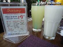 [P10] SARAY- RESTAURANT turcesc in inima Bucurestiului - paharul cu ayran si meniul de criza » foto by kmy
 - 
<span class="allrVoted glyphicon glyphicon-heart hidden" id="av237184"></span>
<a class="m-l-10 hidden" id="sv237184" onclick="voting_Foto_DelVot(,237184,4083)" role="button">șterge vot <span class="glyphicon glyphicon-remove"></span></a>
<a id="v9237184" class=" c-red"  onclick="voting_Foto_SetVot(237184)" role="button"><span class="glyphicon glyphicon-heart-empty"></span> <b>LIKE</b> = Votează poza</a> <img class="hidden"  id="f237184W9" src="/imagini/loader.gif" border="0" /><span class="AjErrMes hidden" id="e237184ErM"></span>