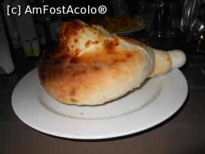 [P15] Restaurant “You & Me” - Surpriza bucătarului. » foto by iulianic
 - 
<span class="allrVoted glyphicon glyphicon-heart hidden" id="av1200785"></span>
<a class="m-l-10 hidden" id="sv1200785" onclick="voting_Foto_DelVot(,1200785,4083)" role="button">șterge vot <span class="glyphicon glyphicon-remove"></span></a>
<a id="v91200785" class=" c-red"  onclick="voting_Foto_SetVot(1200785)" role="button"><span class="glyphicon glyphicon-heart-empty"></span> <b>LIKE</b> = Votează poza</a> <img class="hidden"  id="f1200785W9" src="/imagini/loader.gif" border="0" /><span class="AjErrMes hidden" id="e1200785ErM"></span>