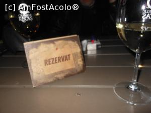 [P20] Restaurant “You & Me” - Pe terasa mică, masa noastră rezervată. » foto by iulianic
 - 
<span class="allrVoted glyphicon glyphicon-heart hidden" id="av1200790"></span>
<a class="m-l-10 hidden" id="sv1200790" onclick="voting_Foto_DelVot(,1200790,4083)" role="button">șterge vot <span class="glyphicon glyphicon-remove"></span></a>
<a id="v91200790" class=" c-red"  onclick="voting_Foto_SetVot(1200790)" role="button"><span class="glyphicon glyphicon-heart-empty"></span> <b>LIKE</b> = Votează poza</a> <img class="hidden"  id="f1200790W9" src="/imagini/loader.gif" border="0" /><span class="AjErrMes hidden" id="e1200790ErM"></span>