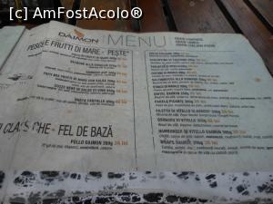 [P21] Club DAIMON - Trattoria. O filă din meniu. » foto by iulianic
 - 
<span class="allrVoted glyphicon glyphicon-heart hidden" id="av1231832"></span>
<a class="m-l-10 hidden" id="sv1231832" onclick="voting_Foto_DelVot(,1231832,4083)" role="button">șterge vot <span class="glyphicon glyphicon-remove"></span></a>
<a id="v91231832" class=" c-red"  onclick="voting_Foto_SetVot(1231832)" role="button"><span class="glyphicon glyphicon-heart-empty"></span> <b>LIKE</b> = Votează poza</a> <img class="hidden"  id="f1231832W9" src="/imagini/loader.gif" border="0" /><span class="AjErrMes hidden" id="e1231832ErM"></span>