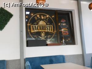 [P01] București - Hanul Văcărești. Terasa. » foto by iulianic
 - 
<span class="allrVoted glyphicon glyphicon-heart hidden" id="av1241497"></span>
<a class="m-l-10 hidden" id="sv1241497" onclick="voting_Foto_DelVot(,1241497,4083)" role="button">șterge vot <span class="glyphicon glyphicon-remove"></span></a>
<a id="v91241497" class=" c-red"  onclick="voting_Foto_SetVot(1241497)" role="button"><span class="glyphicon glyphicon-heart-empty"></span> <b>LIKE</b> = Votează poza</a> <img class="hidden"  id="f1241497W9" src="/imagini/loader.gif" border="0" /><span class="AjErrMes hidden" id="e1241497ErM"></span>