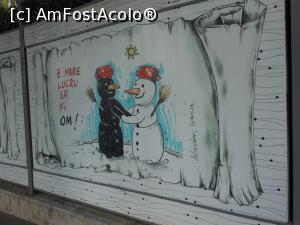 [P22] București - Calea Văcărești. Gardul cu caricaturi. » foto by iulianic
 - 
<span class="allrVoted glyphicon glyphicon-heart hidden" id="av1241518"></span>
<a class="m-l-10 hidden" id="sv1241518" onclick="voting_Foto_DelVot(,1241518,4083)" role="button">șterge vot <span class="glyphicon glyphicon-remove"></span></a>
<a id="v91241518" class=" c-red"  onclick="voting_Foto_SetVot(1241518)" role="button"><span class="glyphicon glyphicon-heart-empty"></span> <b>LIKE</b> = Votează poza</a> <img class="hidden"  id="f1241518W9" src="/imagini/loader.gif" border="0" /><span class="AjErrMes hidden" id="e1241518ErM"></span>