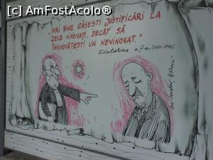 [P23] București - Calea Văcărești. Gardul cu caricaturi. » foto by iulianic
 - 
<span class="allrVoted glyphicon glyphicon-heart hidden" id="av1241519"></span>
<a class="m-l-10 hidden" id="sv1241519" onclick="voting_Foto_DelVot(,1241519,4083)" role="button">șterge vot <span class="glyphicon glyphicon-remove"></span></a>
<a id="v91241519" class=" c-red"  onclick="voting_Foto_SetVot(1241519)" role="button"><span class="glyphicon glyphicon-heart-empty"></span> <b>LIKE</b> = Votează poza</a> <img class="hidden"  id="f1241519W9" src="/imagini/loader.gif" border="0" /><span class="AjErrMes hidden" id="e1241519ErM"></span>