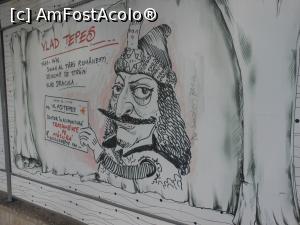 [P24] București - Calea Văcărești. Gardul cu caricaturi. » foto by iulianic
 - 
<span class="allrVoted glyphicon glyphicon-heart hidden" id="av1241520"></span>
<a class="m-l-10 hidden" id="sv1241520" onclick="voting_Foto_DelVot(,1241520,4083)" role="button">șterge vot <span class="glyphicon glyphicon-remove"></span></a>
<a id="v91241520" class=" c-red"  onclick="voting_Foto_SetVot(1241520)" role="button"><span class="glyphicon glyphicon-heart-empty"></span> <b>LIKE</b> = Votează poza</a> <img class="hidden"  id="f1241520W9" src="/imagini/loader.gif" border="0" /><span class="AjErrMes hidden" id="e1241520ErM"></span>