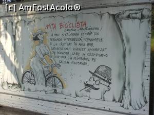[P27] București - Calea Văcărești. Gardul cu caricaturi. » foto by iulianic
 - 
<span class="allrVoted glyphicon glyphicon-heart hidden" id="av1241523"></span>
<a class="m-l-10 hidden" id="sv1241523" onclick="voting_Foto_DelVot(,1241523,4083)" role="button">șterge vot <span class="glyphicon glyphicon-remove"></span></a>
<a id="v91241523" class=" c-red"  onclick="voting_Foto_SetVot(1241523)" role="button"><span class="glyphicon glyphicon-heart-empty"></span> <b>LIKE</b> = Votează poza</a> <img class="hidden"  id="f1241523W9" src="/imagini/loader.gif" border="0" /><span class="AjErrMes hidden" id="e1241523ErM"></span>