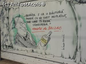 [P33] București - Calea Văcărești. Gardul cu caricaturi. » foto by iulianic
 - 
<span class="allrVoted glyphicon glyphicon-heart hidden" id="av1241529"></span>
<a class="m-l-10 hidden" id="sv1241529" onclick="voting_Foto_DelVot(,1241529,4083)" role="button">șterge vot <span class="glyphicon glyphicon-remove"></span></a>
<a id="v91241529" class=" c-red"  onclick="voting_Foto_SetVot(1241529)" role="button"><span class="glyphicon glyphicon-heart-empty"></span> <b>LIKE</b> = Votează poza</a> <img class="hidden"  id="f1241529W9" src="/imagini/loader.gif" border="0" /><span class="AjErrMes hidden" id="e1241529ErM"></span>
