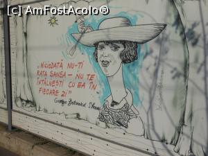 [P34] București - Calea Văcărești. Gardul cu caricaturi. » foto by iulianic
 - 
<span class="allrVoted glyphicon glyphicon-heart hidden" id="av1241530"></span>
<a class="m-l-10 hidden" id="sv1241530" onclick="voting_Foto_DelVot(,1241530,4083)" role="button">șterge vot <span class="glyphicon glyphicon-remove"></span></a>
<a id="v91241530" class=" c-red"  onclick="voting_Foto_SetVot(1241530)" role="button"><span class="glyphicon glyphicon-heart-empty"></span> <b>LIKE</b> = Votează poza</a> <img class="hidden"  id="f1241530W9" src="/imagini/loader.gif" border="0" /><span class="AjErrMes hidden" id="e1241530ErM"></span>