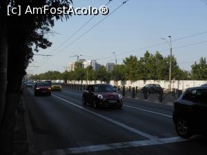 [P05] București - Calea Văcărești, vedere spre Mihai Bravu. » foto by iulianic
 - 
<span class="allrVoted glyphicon glyphicon-heart hidden" id="av1241501"></span>
<a class="m-l-10 hidden" id="sv1241501" onclick="voting_Foto_DelVot(,1241501,4083)" role="button">șterge vot <span class="glyphicon glyphicon-remove"></span></a>
<a id="v91241501" class=" c-red"  onclick="voting_Foto_SetVot(1241501)" role="button"><span class="glyphicon glyphicon-heart-empty"></span> <b>LIKE</b> = Votează poza</a> <img class="hidden"  id="f1241501W9" src="/imagini/loader.gif" border="0" /><span class="AjErrMes hidden" id="e1241501ErM"></span>