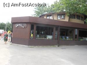 [P01] Bucuresti - Restaurant Amarillo. Vedere din strada. » foto by iulianic
 - 
<span class="allrVoted glyphicon glyphicon-heart hidden" id="av1303951"></span>
<a class="m-l-10 hidden" id="sv1303951" onclick="voting_Foto_DelVot(,1303951,4083)" role="button">șterge vot <span class="glyphicon glyphicon-remove"></span></a>
<a id="v91303951" class=" c-red"  onclick="voting_Foto_SetVot(1303951)" role="button"><span class="glyphicon glyphicon-heart-empty"></span> <b>LIKE</b> = Votează poza</a> <img class="hidden"  id="f1303951W9" src="/imagini/loader.gif" border="0" /><span class="AjErrMes hidden" id="e1303951ErM"></span>