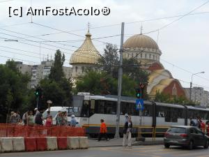 [P14] Bucuresti - Restaurant Amarillo. In vecinatate, Biserica Sfanta Vineri. » foto by iulianic
 - 
<span class="allrVoted glyphicon glyphicon-heart hidden" id="av1303964"></span>
<a class="m-l-10 hidden" id="sv1303964" onclick="voting_Foto_DelVot(,1303964,4083)" role="button">șterge vot <span class="glyphicon glyphicon-remove"></span></a>
<a id="v91303964" class=" c-red"  onclick="voting_Foto_SetVot(1303964)" role="button"><span class="glyphicon glyphicon-heart-empty"></span> <b>LIKE</b> = Votează poza</a> <img class="hidden"  id="f1303964W9" src="/imagini/loader.gif" border="0" /><span class="AjErrMes hidden" id="e1303964ErM"></span>