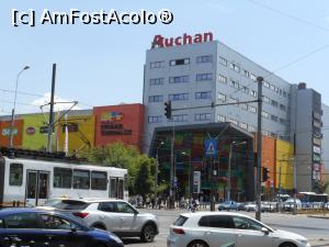 [P16] Bucuresti - Restaurant Amarillo. In vecinatate, un complex comercial. » foto by iulianic
 - 
<span class="allrVoted glyphicon glyphicon-heart hidden" id="av1303966"></span>
<a class="m-l-10 hidden" id="sv1303966" onclick="voting_Foto_DelVot(,1303966,4083)" role="button">șterge vot <span class="glyphicon glyphicon-remove"></span></a>
<a id="v91303966" class=" c-red"  onclick="voting_Foto_SetVot(1303966)" role="button"><span class="glyphicon glyphicon-heart-empty"></span> <b>LIKE</b> = Votează poza</a> <img class="hidden"  id="f1303966W9" src="/imagini/loader.gif" border="0" /><span class="AjErrMes hidden" id="e1303966ErM"></span>