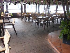 [P02] Bucuresti - Restaurant Amarillo. Terasa. » foto by iulianic
 - 
<span class="allrVoted glyphicon glyphicon-heart hidden" id="av1303952"></span>
<a class="m-l-10 hidden" id="sv1303952" onclick="voting_Foto_DelVot(,1303952,4083)" role="button">șterge vot <span class="glyphicon glyphicon-remove"></span></a>
<a id="v91303952" class=" c-red"  onclick="voting_Foto_SetVot(1303952)" role="button"><span class="glyphicon glyphicon-heart-empty"></span> <b>LIKE</b> = Votează poza</a> <img class="hidden"  id="f1303952W9" src="/imagini/loader.gif" border="0" /><span class="AjErrMes hidden" id="e1303952ErM"></span>