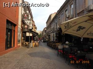 [P17] Nenea Iancu - O berărie cu prințipuri. Strada Covaci în zilele noastre.  » foto by iulianic
 - 
<span class="allrVoted glyphicon glyphicon-heart hidden" id="av755546"></span>
<a class="m-l-10 hidden" id="sv755546" onclick="voting_Foto_DelVot(,755546,4083)" role="button">șterge vot <span class="glyphicon glyphicon-remove"></span></a>
<a id="v9755546" class=" c-red"  onclick="voting_Foto_SetVot(755546)" role="button"><span class="glyphicon glyphicon-heart-empty"></span> <b>LIKE</b> = Votează poza</a> <img class="hidden"  id="f755546W9" src="/imagini/loader.gif" border="0" /><span class="AjErrMes hidden" id="e755546ErM"></span>