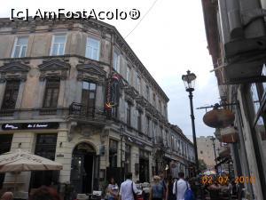[P23] București - Pe Strada Covaci, strada vechilor fierari.  » foto by iulianic
 - 
<span class="allrVoted glyphicon glyphicon-heart hidden" id="av755552"></span>
<a class="m-l-10 hidden" id="sv755552" onclick="voting_Foto_DelVot(,755552,4083)" role="button">șterge vot <span class="glyphicon glyphicon-remove"></span></a>
<a id="v9755552" class=" c-red"  onclick="voting_Foto_SetVot(755552)" role="button"><span class="glyphicon glyphicon-heart-empty"></span> <b>LIKE</b> = Votează poza</a> <img class="hidden"  id="f755552W9" src="/imagini/loader.gif" border="0" /><span class="AjErrMes hidden" id="e755552ErM"></span>
