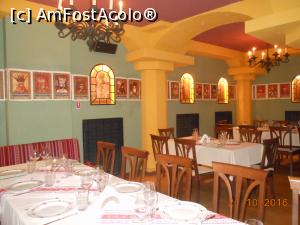 [P06] Crama Domnească - Salonul domnesc în așteptarea oaspeților.  » foto by iulianic
 - 
<span class="allrVoted glyphicon glyphicon-heart hidden" id="av804368"></span>
<a class="m-l-10 hidden" id="sv804368" onclick="voting_Foto_DelVot(,804368,4083)" role="button">șterge vot <span class="glyphicon glyphicon-remove"></span></a>
<a id="v9804368" class=" c-red"  onclick="voting_Foto_SetVot(804368)" role="button"><span class="glyphicon glyphicon-heart-empty"></span> <b>LIKE</b> = Votează poza</a> <img class="hidden"  id="f804368W9" src="/imagini/loader.gif" border="0" /><span class="AjErrMes hidden" id="e804368ErM"></span>