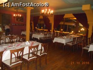 [P09] Crama Domnească - Salonul Voievodal în așteptarea oaspeților.  » foto by iulianic
 - 
<span class="allrVoted glyphicon glyphicon-heart hidden" id="av804371"></span>
<a class="m-l-10 hidden" id="sv804371" onclick="voting_Foto_DelVot(,804371,4083)" role="button">șterge vot <span class="glyphicon glyphicon-remove"></span></a>
<a id="v9804371" class=" c-red"  onclick="voting_Foto_SetVot(804371)" role="button"><span class="glyphicon glyphicon-heart-empty"></span> <b>LIKE</b> = Votează poza</a> <img class="hidden"  id="f804371W9" src="/imagini/loader.gif" border="0" /><span class="AjErrMes hidden" id="e804371ErM"></span>